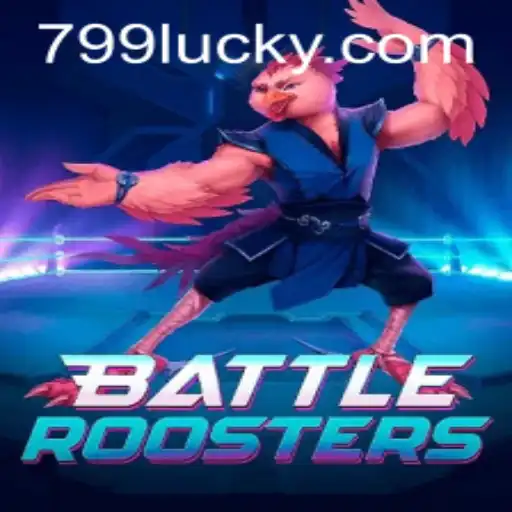 Explorando o Universo de BattleRoosters: Regras e Estratégias para Dominância