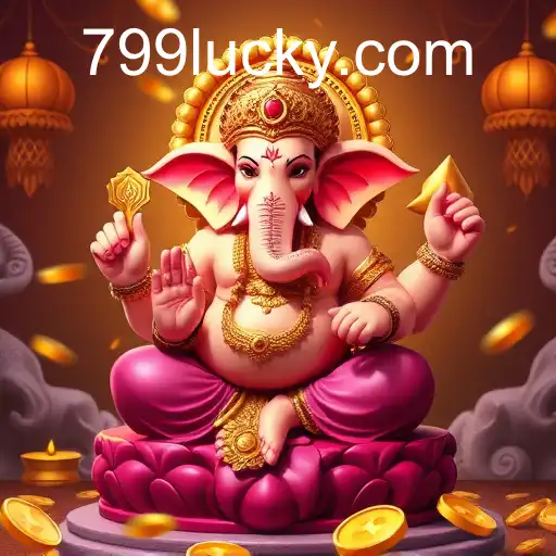 Bigger Bass Blizzard