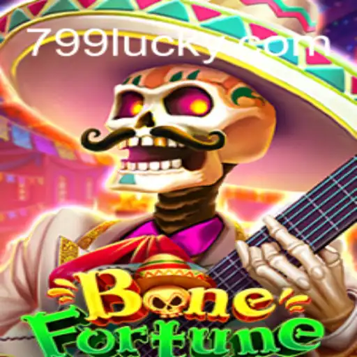 BoneFortune: A Nova Sensação no Mundo dos Jogos de Sorte
