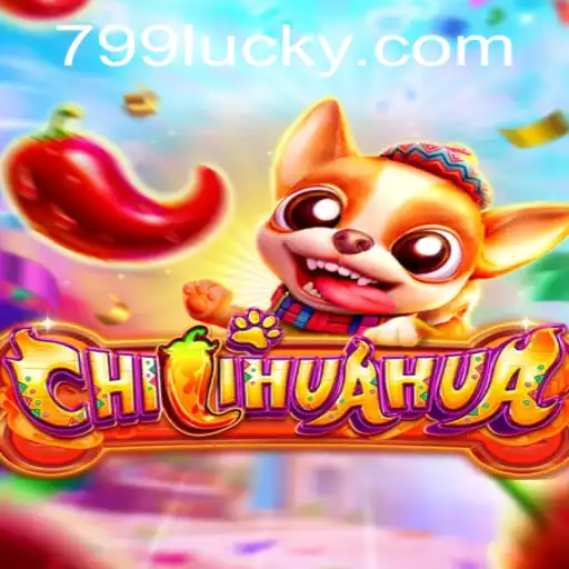 Uma Aventura Explosiva com CHILIHUAHUA: Descubra o Jogo