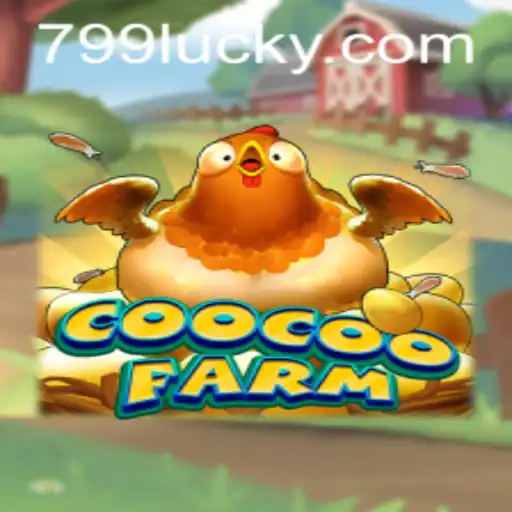 Explorando CooCooFarm: Um Jogo Inovador com 799luck