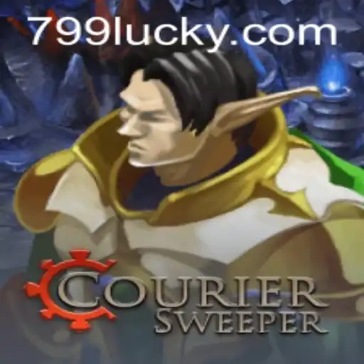 CourierSweeper: O Novo Fenômeno dos Jogos Estratégicos