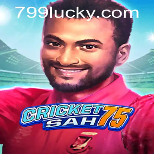 Descobrindo o Empolgante Mundo do CricketSah75: Regras e Como Jogar