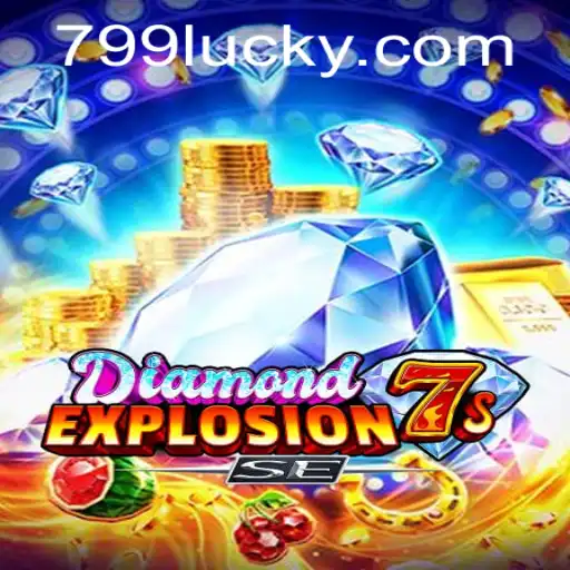 Explorando o Mundo Vibrante de DiamondExplosion7sSE: Um Mergulho Aprofundado no Jogo