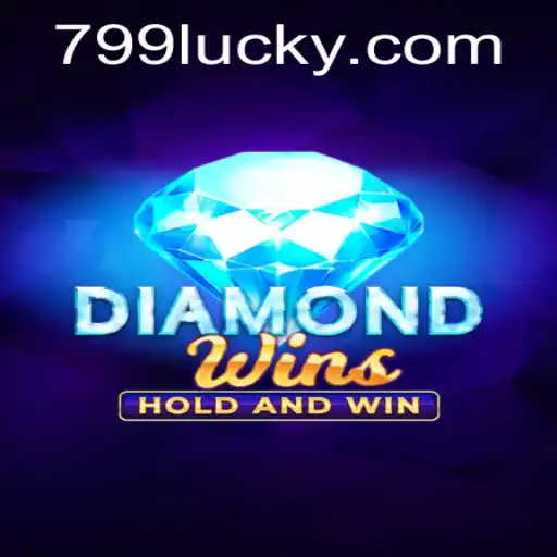 Descubra o Empolgante Mundo do Jogo DiamondWins: Um Guia Completo