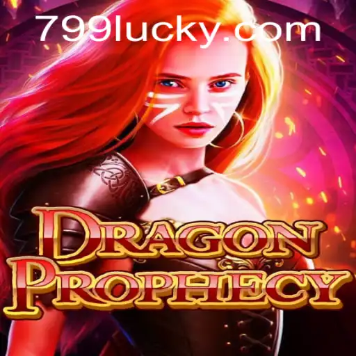 DragonProphecy: Descubra o Mundo Envolvente deste Jogo de Estratégia