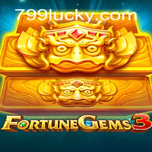 Explorando FortuneGems3: Uma Nova Experiência de Jogo
