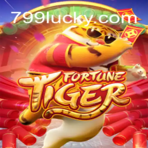 FortuneTiger: Descubra as Regras e Estratégias para Vencer com 799luck