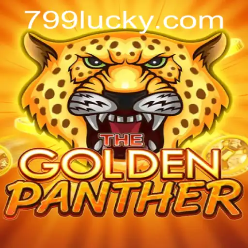 Desvendando o Fascinante Mundo de GOLDENPANTHER: Uma Experiência de Jogo Única