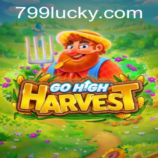 GoHighHarvest: Uma Jornada Inesquecível no Mundo dos Jogos