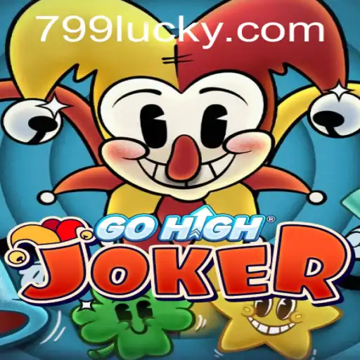GoHighJoker: Descubra as Regras e Estratégias do Novo Jogo Sensação
