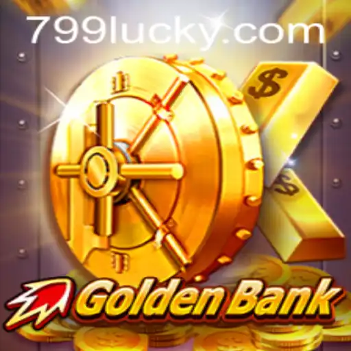 GoldenBank: Um Guia Completo para o Novo Fenômeno do Jogo