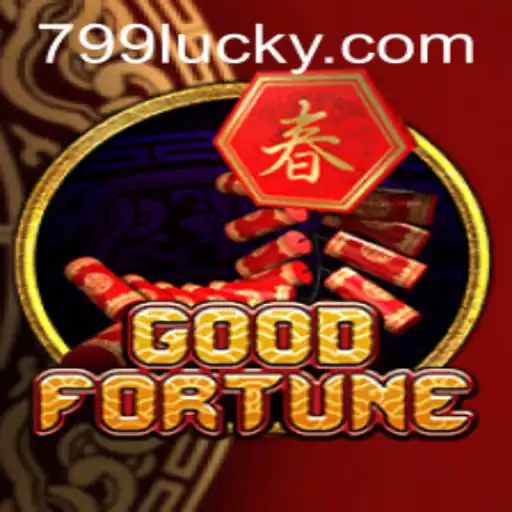 Explorando GoodFortune: O Jogo do Momento com a Palavra-Chave 799luck