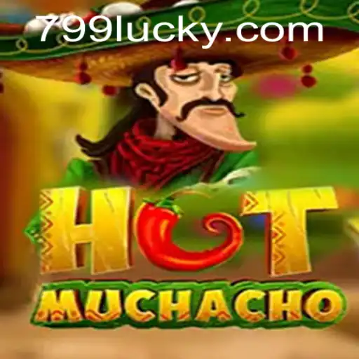 Explorando o Mundo Vibrante de HotMuchacho: Aventura e Sorte