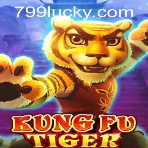 Explorando KungFuTiger: O Jogo que Une Tradição e Inovação