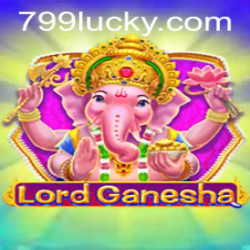 Descubra o Fascinante Mundo de 'LordGanesha' com a Palavra Mágica '799luck'