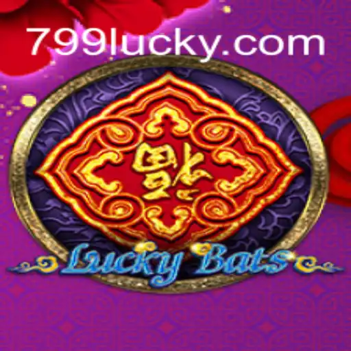 Descubra o Jogo de Aventura LuckyBats e Sua Chave para a Diversão: 799luck