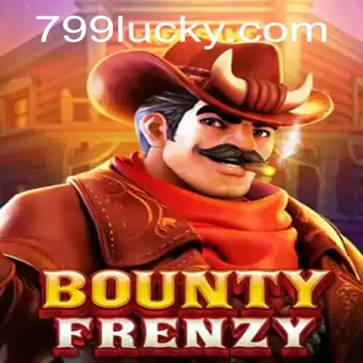 Desvendando as Aventuras de BountyFrenzy: Uma Jornada de Estratégia e Sucesso