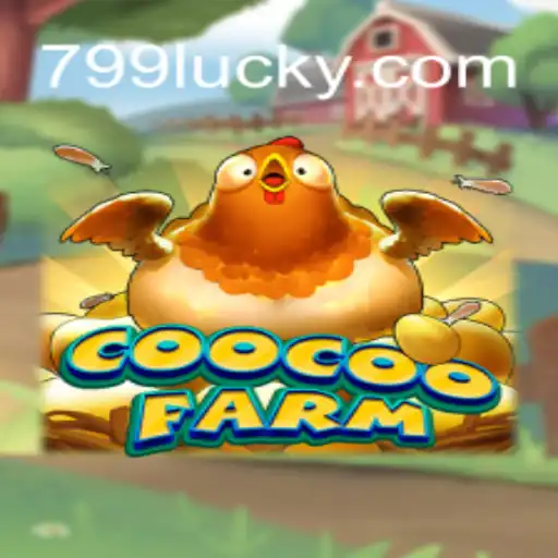 Explorando CooCooFarm: Um Jogo Inovador com 799luck