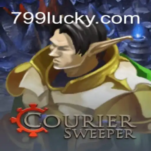CourierSweeper: O Novo Fenômeno dos Jogos Estratégicos