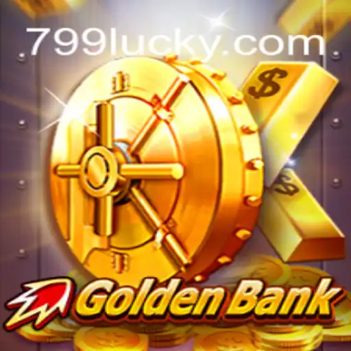GoldenBank: Um Guia Completo para o Novo Fenômeno do Jogo
