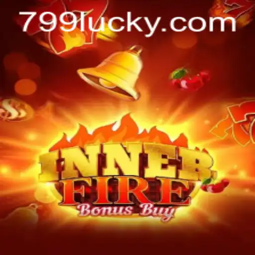 Explorando o Mundo de InnerFireBonusBuy