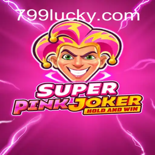 Descubra o Fascinante Mundo do SuperPinkJoker: Jogo de Estratégia e Sorte