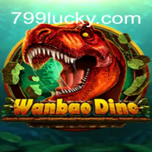 Explorando WanBaoDino: Um Mergulho Profundo no Mundo do Jogo de Estratégia Dinossáurico