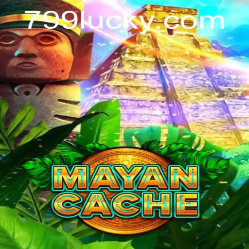 Explorando o Fascinante Mundo de MayanCache: Um Jogo de Aventura