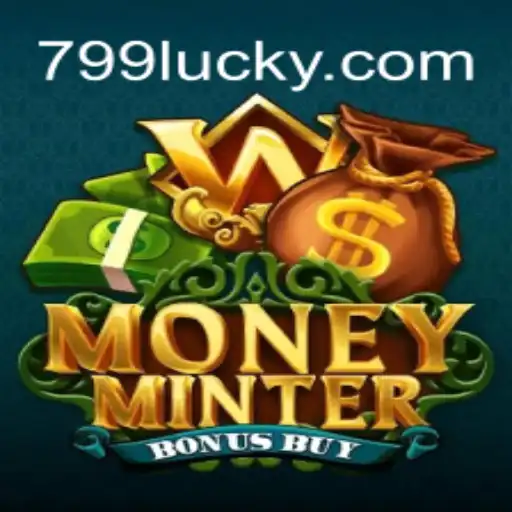 Explorando as Aventuras de MoneyMinterBonusBuy