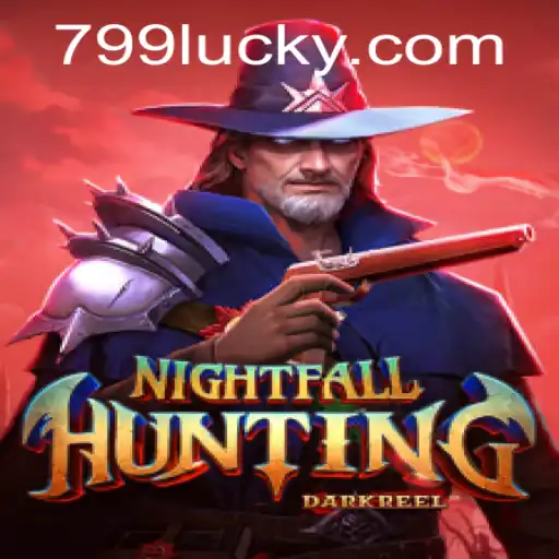 Explorando o Universo Empolgante de NightfallHunting: Regras e Estratégias