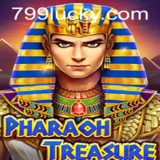PharaohTreasure: Desvendando os Segredos deste Empolgante Jogo de Aventura