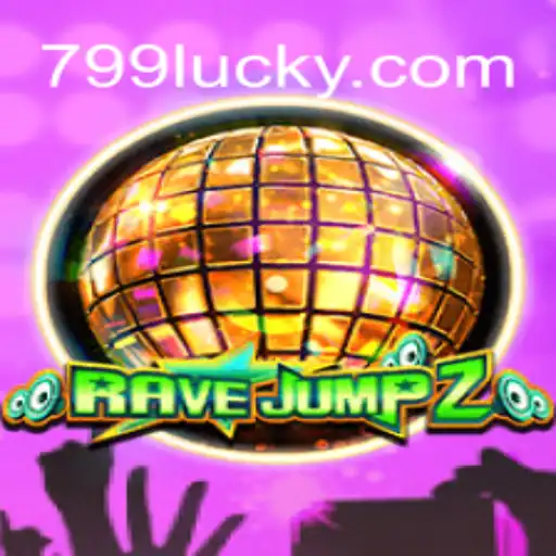 Explorando o Mundo de RaveJump2: Guia Completo e Estratégias