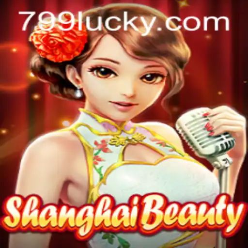 Descubra o Fascinante Jogo 'ShanghaiBeauty'