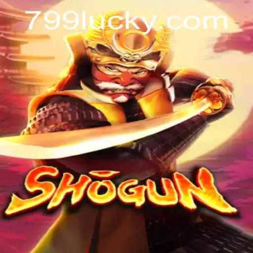 Explorando o Fascinante Mundo de Shogun: Estratégia, História e Regras do Jogo