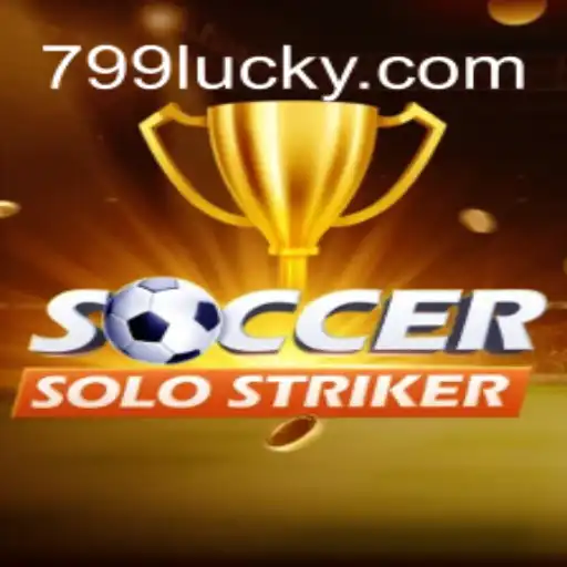 SoccerSoloStriker: O Jogo de Futebol Que Está Conquistando Multidões