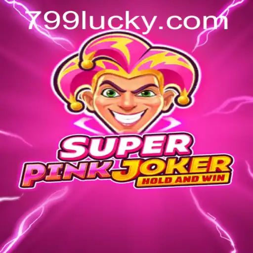 Descubra o Fascinante Mundo do SuperPinkJoker: Jogo de Estratégia e Sorte