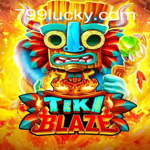 Descubra o Novo Fenômeno em Jogos: TikiBlaze e seu Código Misterioso