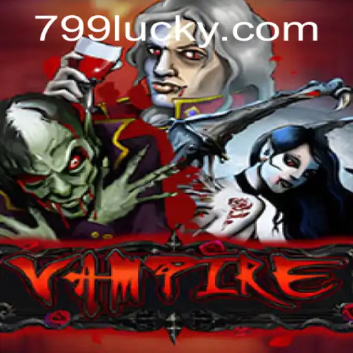 A Nova Sensação dos Jogos de Tabuleiro: Vampire e o Fascínio dos Desafios