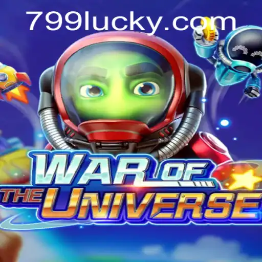 Descubra o Fascinante Mundo de WAROFTHEUNIVERSE: Aventura e Estratégia em um Só Jogo
