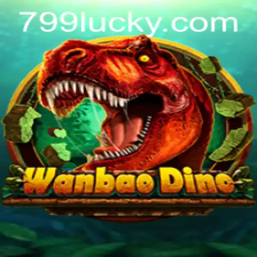 Explorando WanBaoDino: Um Mergulho Profundo no Mundo do Jogo de Estratégia Dinossáurico