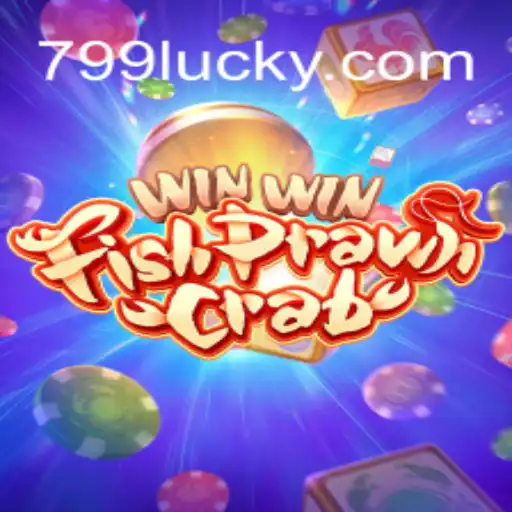 Descubra o Fascinante Mundo do Jogo WinWinFishPrawnCrab