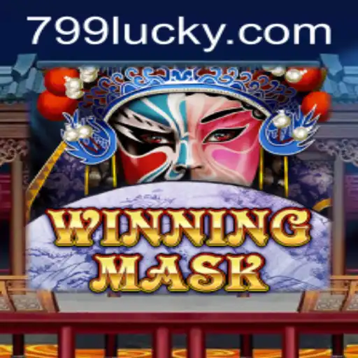 WinningMask: Misture Estratégia e Sorte com a Chave do Sucesso