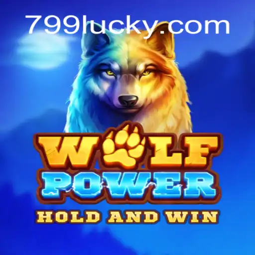 Explorando a Emoção do Jogo WolfPower: Um Guia Completo