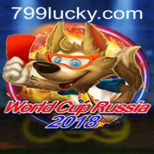 Explorando o Mundo de WorldCupRussia2018: Uma Jornada pelo Jogo Empolgante