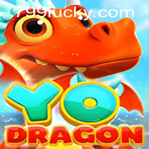 Explorando YoDragon: Aventuras e Estratégias no Game do Ano