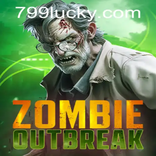 ZombieOutbreak: Aventura Imersiva em Meio a Zumbis